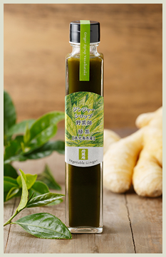 �W���W���[�V���b�u��ؔ� �Β��i�������Y�j