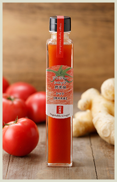 �W���W���[�V���b�u��ؔ� �g�}�g�i�F�{�Y�j